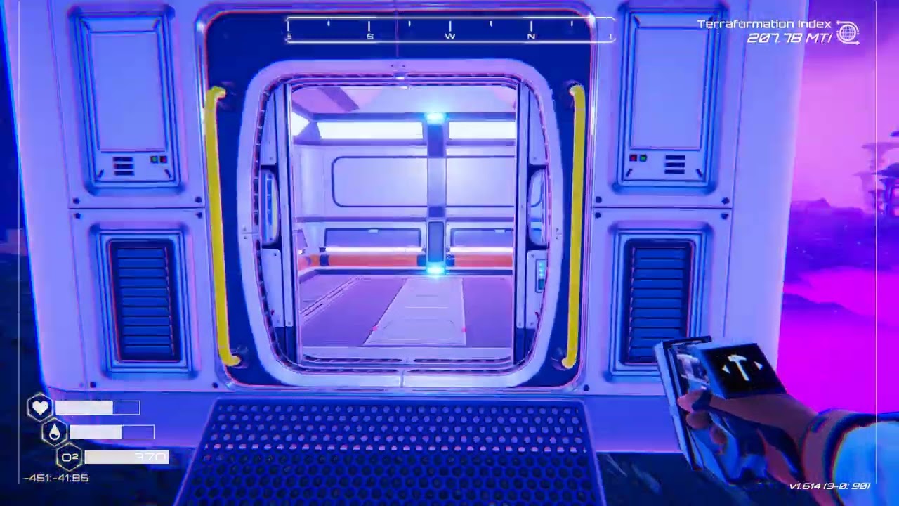 THE PLANET CRAFTER GAMEPLAY PART 12