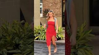 As Mush As I Try To Be Conservative, The Sweater Was Not Trying To Stay On Lol