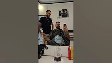 جرحونا برمش عين Abanoub Israel 