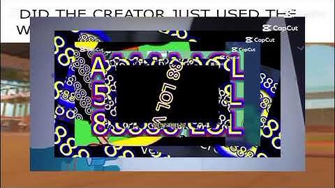 88888 lol Version B multi rendering 