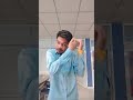 patni ko kush rakhena ka fomroma#comedy #funny #ekmotahathighumechala #comedy #viral #comedycouple