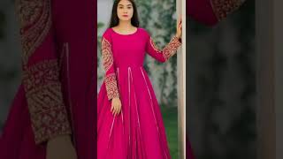 Party Wear Frocks Dresses 2022 Ideas 