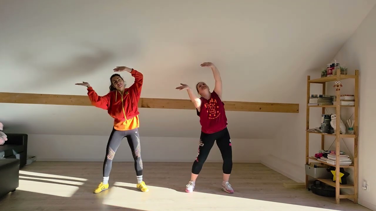 Golden - Kpop Demon Hunters