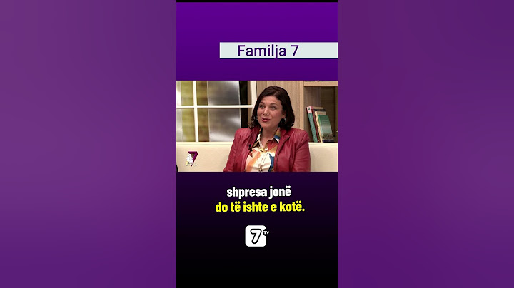 Familja 7 - Përkujtojmë atë që Jezusi ka bërë për ne! #familja7 #tv7albania #pashka #ringjallja