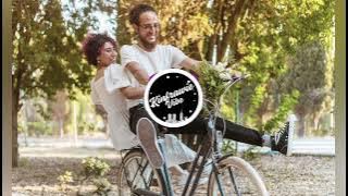 Sean Rii & Gorby TCR - Sa Pu Cinta [Noonz AfroStyle Remix] 2025