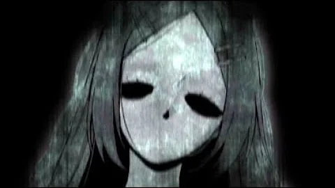 تحميل マッドファーザー 攻略