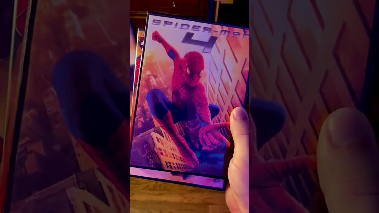 Sometimes all I think about is you