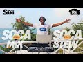 2025 SOCA MIX 2025 Soca Stew PT 2 Selecta Sani X You Clothing 2025 SOCA MIX 2025 Soca Stew PT 2 Selecta Sani X You Clothing