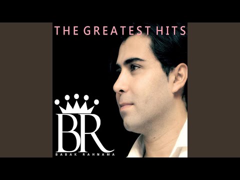 Zendegi Ro Shenakhtam Ba Tou 