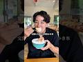 苺農園が営むジェラート・かき氷が食べれるケーキ屋