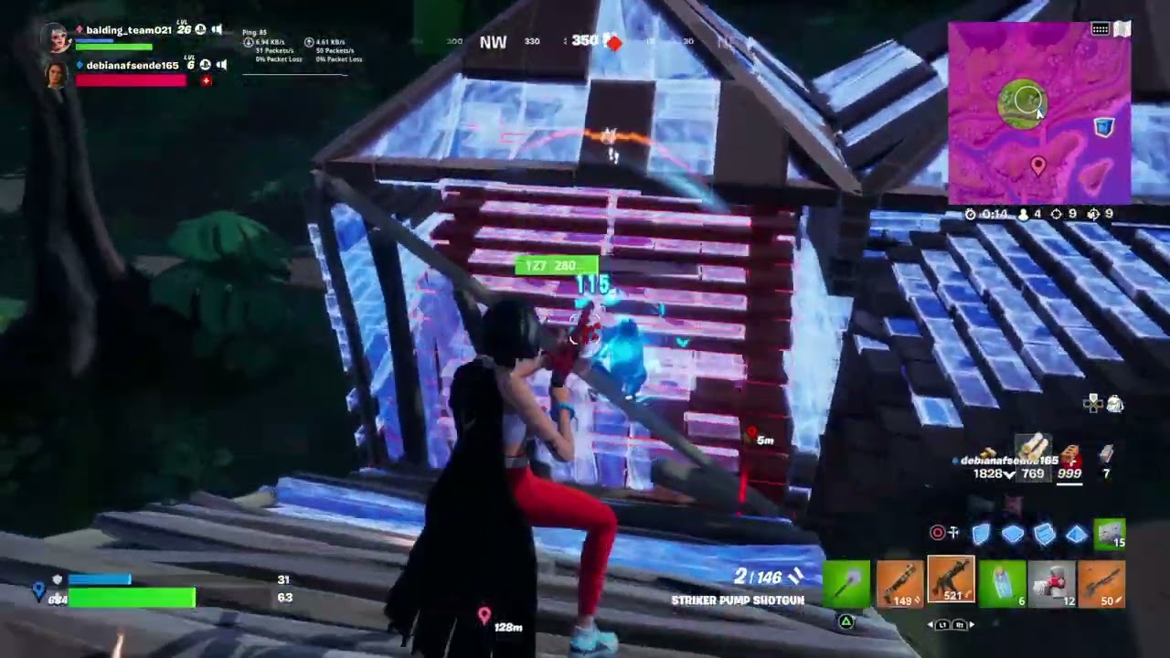 Fortnite_20220626041342