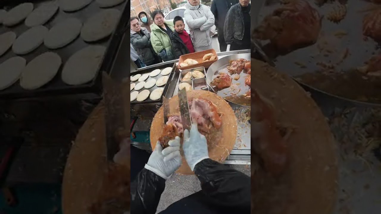 Live streaming of 威武雄壮的副本