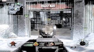 I Tomahawk Montage I PURE x Krypton