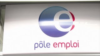 Loi travail : les défis de la réforme de l'assurance-chômage