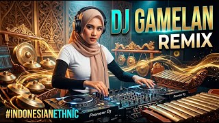 DJ TAMTAM Viral TikTok 2026 🎧 Remix Full Bass Nonstop Party Mix Dugem Terbaru