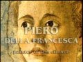 Piero della francesca le peintre du silence