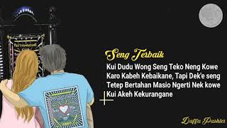 Story wa psht romantis