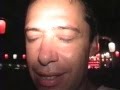 Kawachi Ondo - At Kinshicho, Tokyo 2000