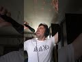 Богдан Тихончик Єдиная автор тексту Вікторія Тихончик Богдан Тихончик Єдиная автор тексту Вікторія Тихончик
