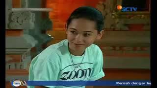 FTV Lama - Tukang Sampah Cantik Pacarku [Rio Dewanto & Poppy Bunga]