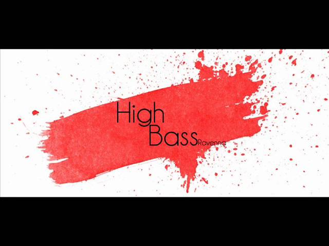 Watch Mix Baracca (Happy Hours).wmv on YouTube Watch Mix Baracca (Happy Hours).wmv on YouTube