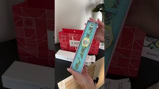 Unboxing My New Swatch X Verdy Watches