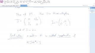 lecture 2 adv macro 2017