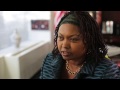 Women in Politics