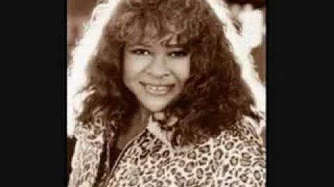 Peggy Scott-Adams - You, Her and His