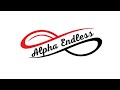 ALPHA ENDLESS - ЭТО ПРОСТРАНСТВО, ГДЕ ЖИВЕТ СТРАСТЬ К СПОРТУ И АКТИВНОМУ ОБРАЗУ ЖИЗНИ #azimuth