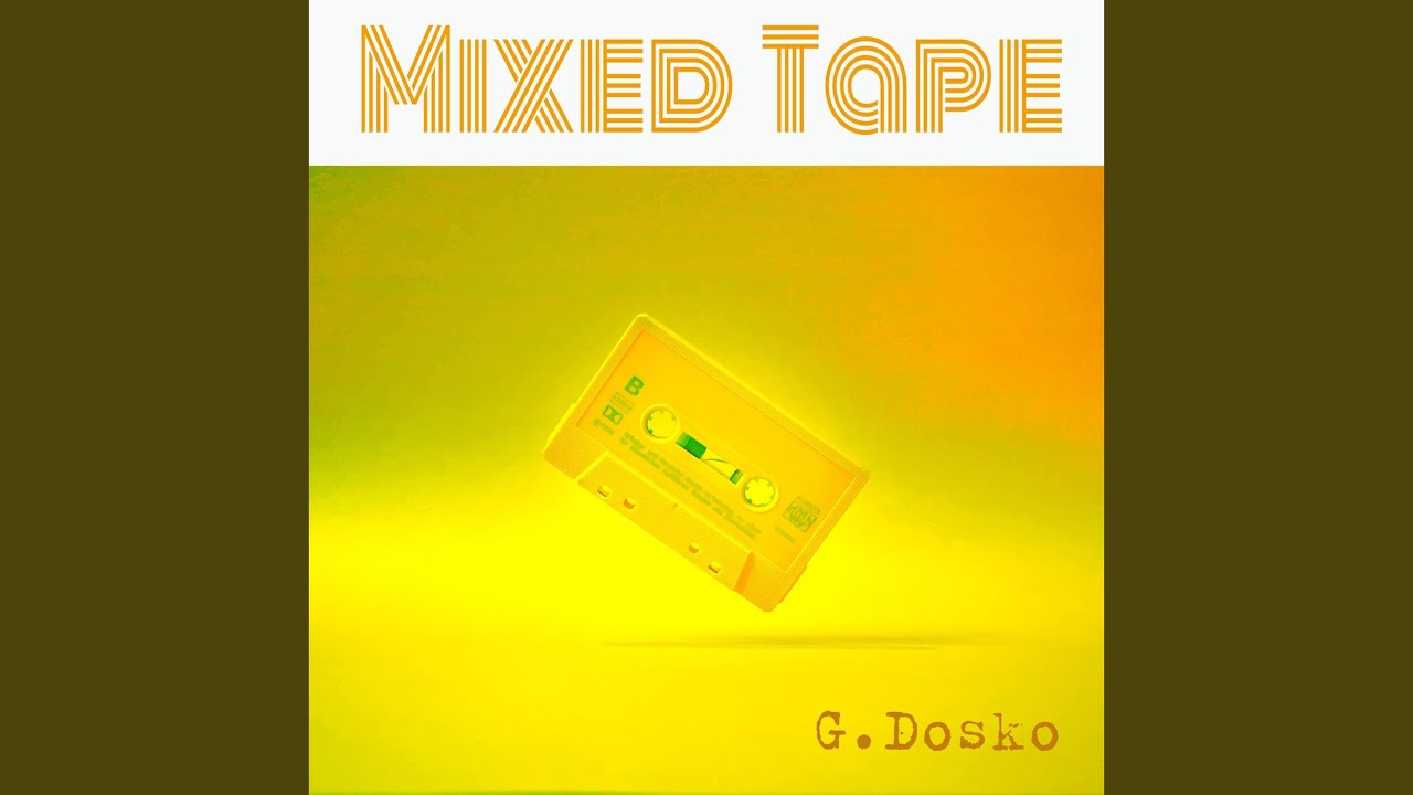 Connect the Dots YouTube