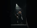 Heal in Nîmes
