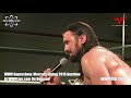 EVOLVE Recap - Tons of WWNLive Experience Footage!