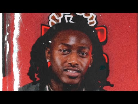 Rxch Leek Care For Live Performance Rip Da Mic Studio Atlanta RipDaMicShow Season 11