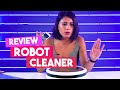 ¿El #Robot #Cleaner realmente funciona? | #ILIFE