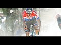 Mathieu van der poel 2021 i the beast i cycling motivation