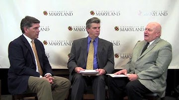 Kelly - Grunig: Strategy Meets Symmetry (5 of 5)