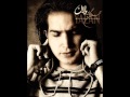 Mohsen Yeganeh - Yalan / Lyrics (HQ)2011