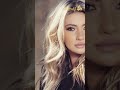 طليقة وائل كفوري جربنا المساكنة قبل الزواج 