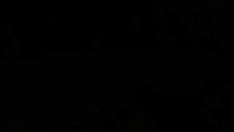 teLmi-1337 cs clip (very old)