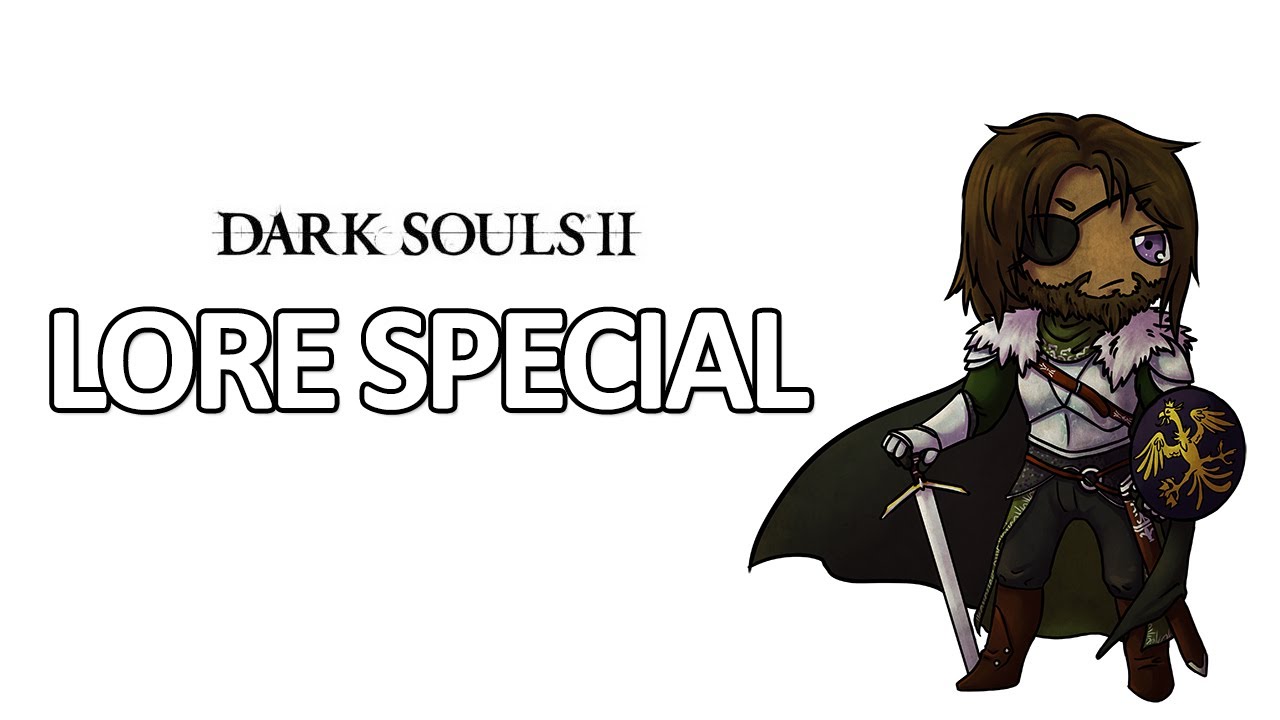 dark soul 3 lore dark soul 3 lore