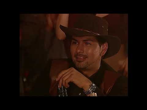 Pasión De Gavilanes Cap 95 