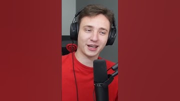 ДОМЕР УКРАЛ ПЛАГИНЫ ДЛЯ КЕЙСОВ?#shorts