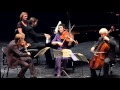 Miniature de la vidéo de la chanson Piano Quartet No. 1 In G Minor, Op. 25: I. Allegro