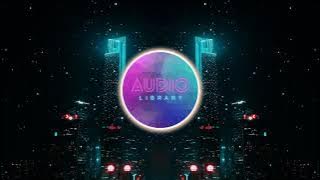 Ikson - Focus