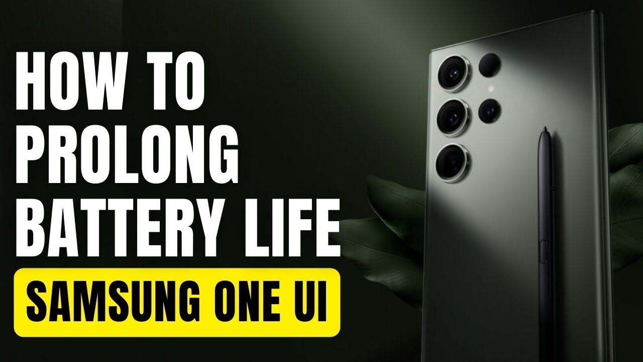 How To Prolong Battery Lifespan Iphone How To Prolong Battery Lifespan Iphone