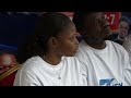 KIKUNDI CHA THE HEALING MISSIONARY KILIVYO TANGAZA SHOW SIKU YA SABASABA NA MASANJA ATAKUWEPO KIKUNDI CHA THE HEALING MISSIONARY KILIVYO TANGAZA SHOW SIKU YA SABASABA NA MASANJA ATAKUWEPO