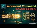 FORCE_STARTJOB Cost Us 12 Hours of Missing ETL Data — AutoSys sendevent Command