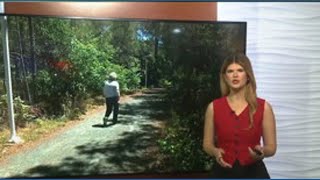 Residents criticize Virginia Beach over Pleasure House Point meeting video, project plans