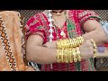 aaj ki live me kya new h 🔥🙏👌♥️♥️8708474275